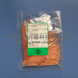 PTN-312-T7