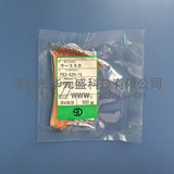 PX3-42H-1%